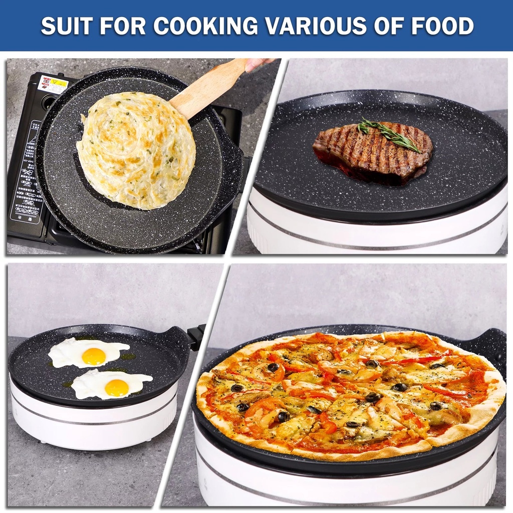 crepe-pan-nonstick-with-spreader-spatula-kit-clatine-11-inch-pfoa-free-granite-stone-coating-flat-tortilla-skillet-tawa-dosa-pancake-pan-all-stove-tops-compatible-black-06-cd97c94c42934a6f2ad6217bcdaf606a.jpg