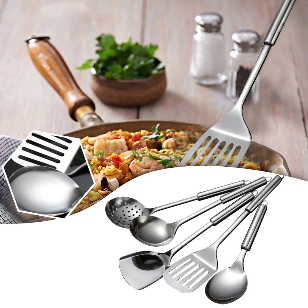 kpamnxio-clearance-kitchen-gadgets-5pcs-set-stainless-steel-kitchen-cooking-tools-utensil-set-spatula-spoon-scoop-tableware-silver-02-047c6790c4079f084146cfa1323a46a1.jpg