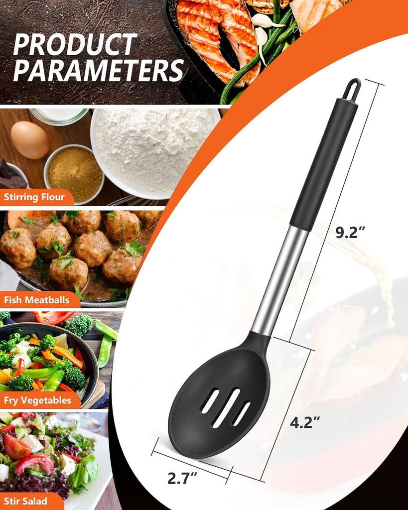 badiano-2-pieces-cooking-spoon-set-silicone-slotted-spoons-non-stick-kitchen-utensils-set-black-03-39fcac0e96b26b0a1c7901e828f2f90d.jpg