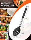badiano-2-pieces-cooking-spoon-set-silicone-slotted-spoons-non-stick-kitchen-utensils-set-black-03-39fcac0e96b26b0a1c7901e828f2f90d.jpg