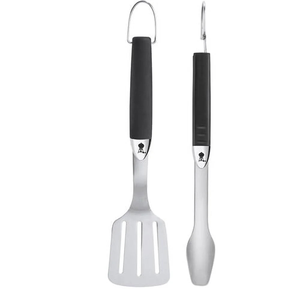 weber-original-portable-2-piece-stainless-steel-tool-set-03-6a9b9fdcee4623b166acfac086fd4601.jpg
