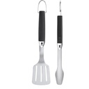 weber-original-portable-2-piece-stainless-steel-tool-set-03-6a9b9fdcee4623b166acfac086fd4601.jpg