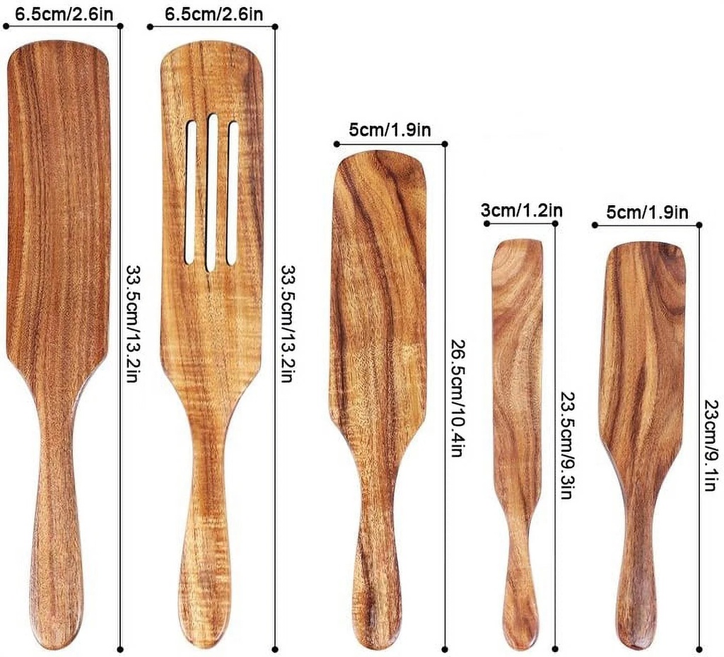 wooden-cooking-utensils-5-piece-set-hanging-hole-high-heat-resistant-cookware-non-stick-for-stirring-mixing-02-ad1a14a767889c33161f260e5cea39c4.jpg