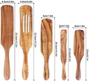 wooden-cooking-utensils-5-piece-set-hanging-hole-high-heat-resistant-cookware-non-stick-for-stirring-mixing-02-ad1a14a767889c33161f260e5cea39c4.jpg