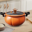 soup-pot-pressure-stew-pot-pumpkin-shaped-slow-cooker-and-food-warmer-cooking-pot-saucepan-for-food-milk-soup-noodles-cereals-6l-07-8eb8abc1210c36045b4cf597d814a90a.jpg