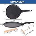 crepe-pan-nonstick-with-spreader-spatula-kit-clatine-11-inch-pfoa-free-granite-stone-coating-flat-tortilla-skillet-tawa-dosa-pancake-pan-all-stove-tops-compatible-black-07-f5613f2fe2501e9e874a4988319f0b31.jpg