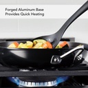 kitchenaid-hard-anodized12-25-inch-nonstick-frying-pan-onyx-black-08-3316431eddb293ed6b550a954b00ee9e.jpg
