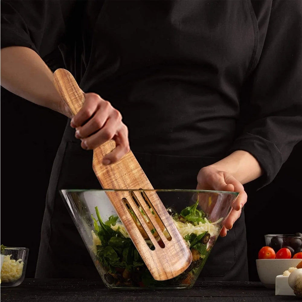 wooden-cooking-utensils-5-piece-set-hanging-hole-high-heat-resistant-cookware-non-stick-for-stirring-mixing-03-0f9f4de02e1578871c46b5002f79cc01.jpg