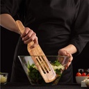 wooden-cooking-utensils-5-piece-set-hanging-hole-high-heat-resistant-cookware-non-stick-for-stirring-mixing-03-0f9f4de02e1578871c46b5002f79cc01.jpg
