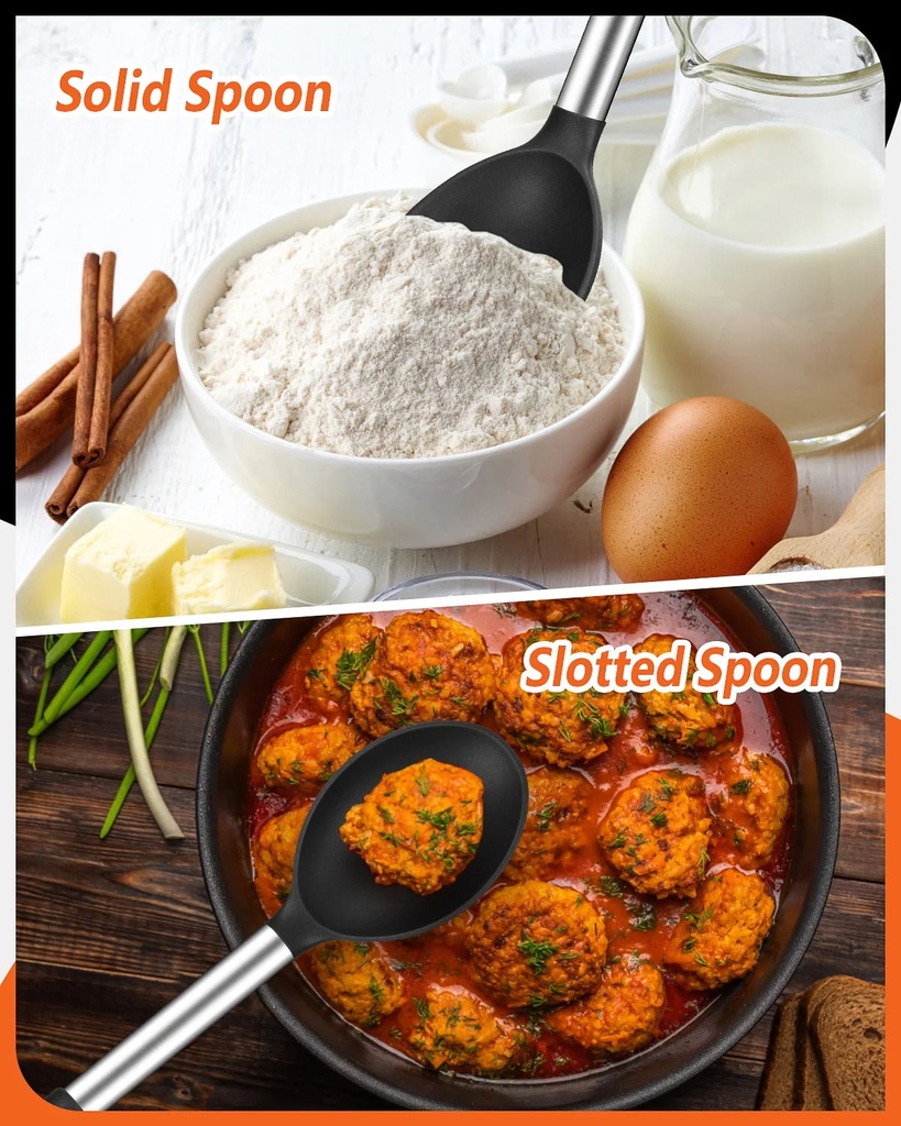 badiano-2-pieces-cooking-spoon-set-silicone-slotted-spoons-non-stick-kitchen-utensils-set-black-04-5d1ad3c8f64f79f4c6be6de046ae9908.jpg