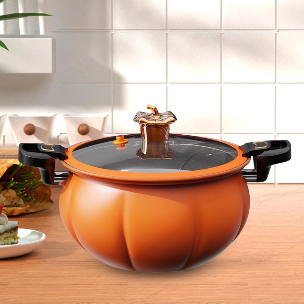 soup-pot-pressure-stew-pot-pumpkin-shaped-slow-cooker-and-food-warmer-cooking-pot-saucepan-for-food-milk-soup-noodles-cereals-6l-08-1ad224349d9deba4a4f66f3fa487e38a.jpg
