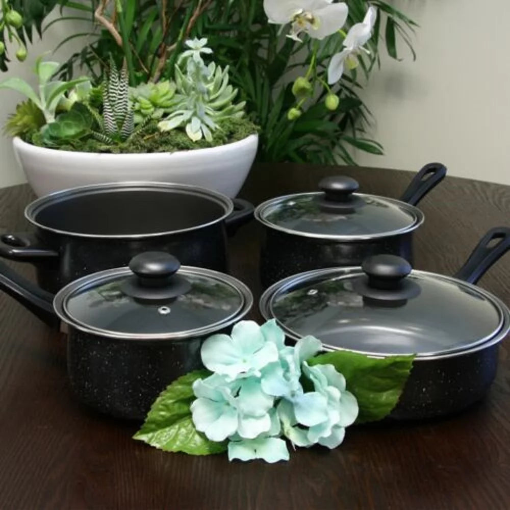 gibson-home-casselman-7-piece-cookware-set-in-black-with-bakelite-handle-02-393c3668de11749d2dc605fed817dd80.jpg