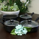 gibson-home-casselman-7-piece-cookware-set-in-black-with-bakelite-handle-02-393c3668de11749d2dc605fed817dd80.jpg