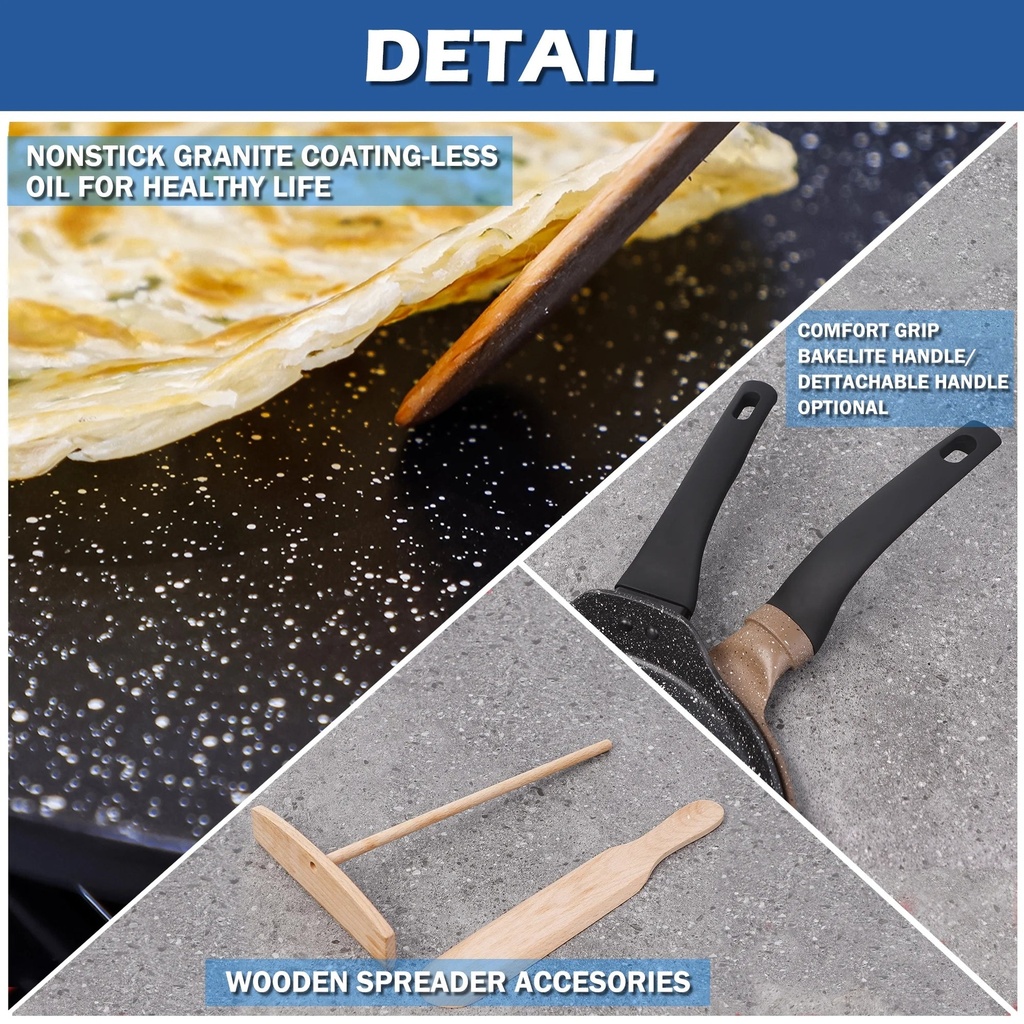 crepe-pan-nonstick-with-spreader-spatula-kit-clatine-11-inch-pfoa-free-granite-stone-coating-flat-tortilla-skillet-tawa-dosa-pancake-pan-all-stove-tops-compatible-black-08-4a529754785c01502b1a4474abd6cdba.jpg