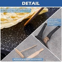 crepe-pan-nonstick-with-spreader-spatula-kit-clatine-11-inch-pfoa-free-granite-stone-coating-flat-tortilla-skillet-tawa-dosa-pancake-pan-all-stove-tops-compatible-black-08-4a529754785c01502b1a4474abd6cdba.jpg