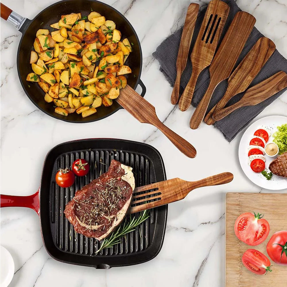 wooden-cooking-utensils-5-piece-set-hanging-hole-high-heat-resistant-cookware-non-stick-for-stirring-mixing-04-951b048074aaf0cb8c3f3e173e65a521.jpg