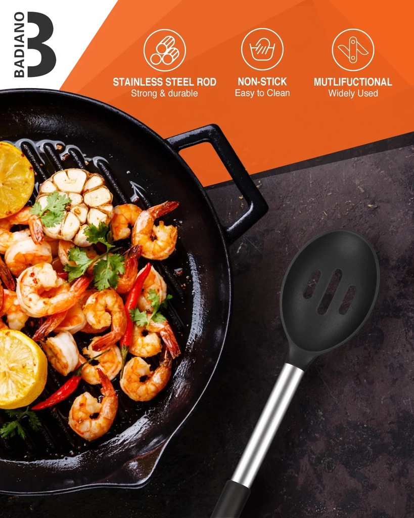 badiano-2-pieces-cooking-spoon-set-silicone-slotted-spoons-non-stick-kitchen-utensils-set-black-05-b1775435f724a61f67c62f95831c187d.jpg