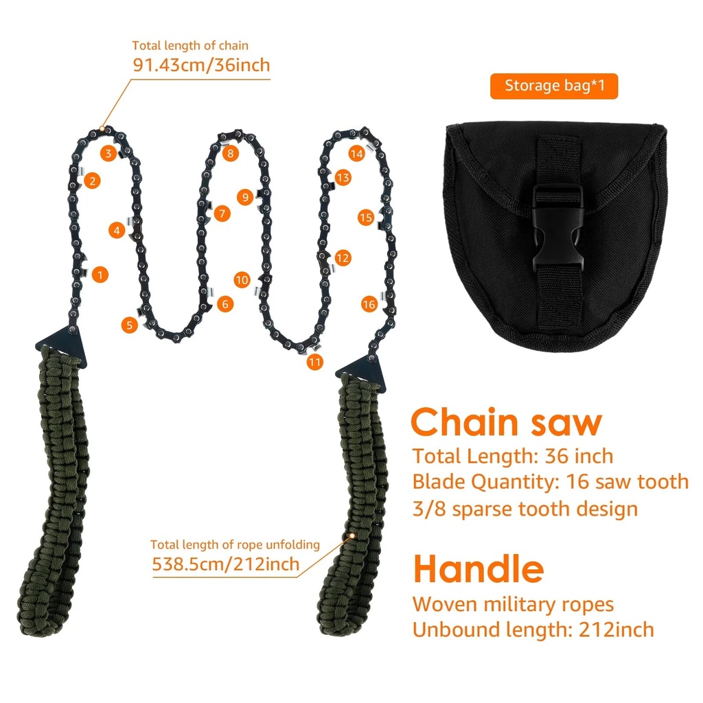okymotor-pocket-chainsaw-36-inch-48-teeth-16-teeth-camping-chain-saws-with-paracord-handle-folding-hand-chain-saw-portable-handheld-survival-chain-saw-for-wood-cutting-camping-hiking-05-dfcac4c0c4448988fded612aa5f06ce6.jpg