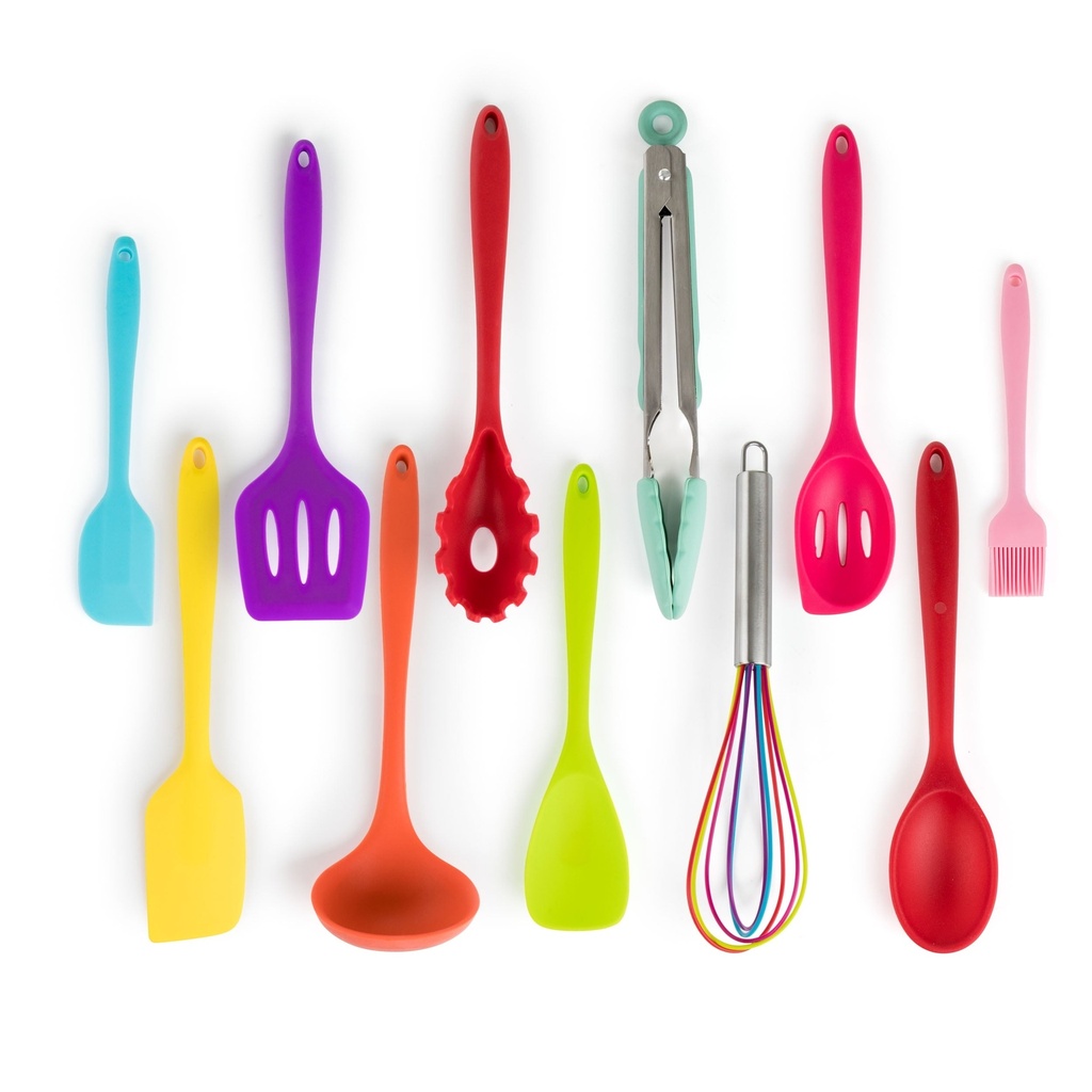 megachef-mulit-color-12-piece-silicone-cooking-utensils-02-b881f6fb-d2f2-45d3-97c8-f0ee272d1e23.09d09a4a0d938c1b5dd2a62d6d3b8efd.jpg