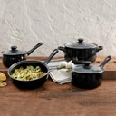 gibson-home-casselman-7-piece-cookware-set-in-black-with-bakelite-handle-03-5d84b9f34006e69686d2b9af21b5007d.jpg