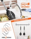 badiano-2-pieces-cooking-spoon-set-silicone-slotted-spoons-non-stick-kitchen-utensils-set-black-06-b70583aead381e8afd3644660051d747.jpg