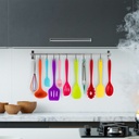 megachef-mulit-color-12-piece-silicone-cooking-utensils-03-47f02baa-b3c1-4dc8-90d8-d5fa4807aef1.98329ab7e21ad7a25517ad5ef7692bbe.jpg