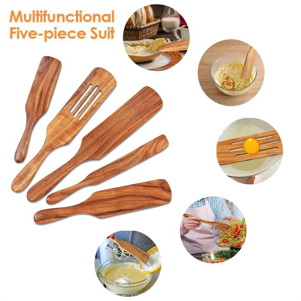 wooden-cooking-utensils-5-piece-set-hanging-hole-high-heat-resistant-cookware-non-stick-for-stirring-mixing-06-0b0f851e705cf7d2ca6426ed726284cc.jpg