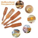 wooden-cooking-utensils-5-piece-set-hanging-hole-high-heat-resistant-cookware-non-stick-for-stirring-mixing-06-0b0f851e705cf7d2ca6426ed726284cc.jpg