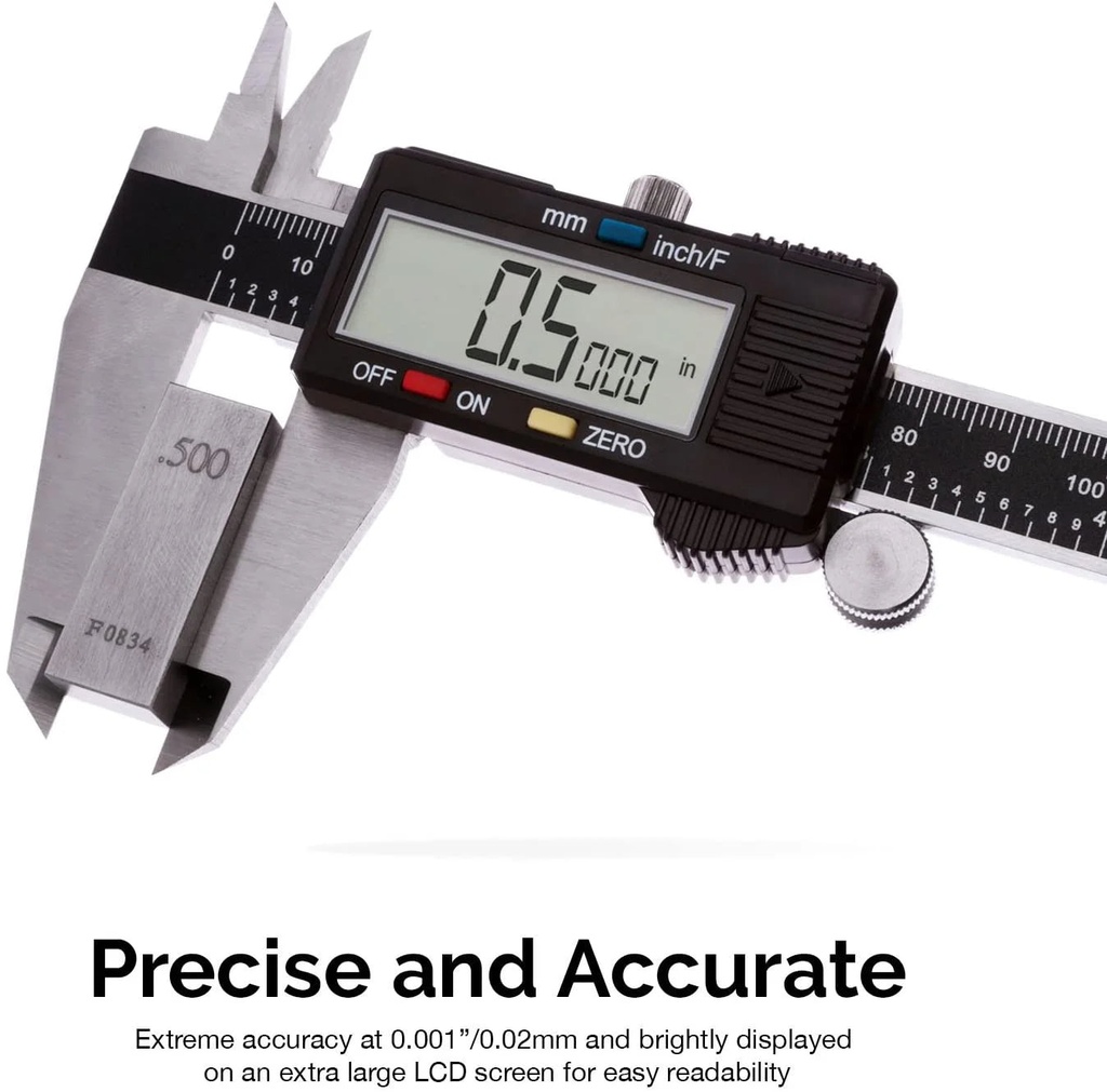 neiko-01409a-12-electronic-digital-caliper-extra-large-display-0-12-inches-inch-fractions-millimeter-conversion-polished-stainless-steel-02-0de3fc9a9b63740a20d79dde47729b56.jpg
