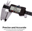neiko-01409a-12-electronic-digital-caliper-extra-large-display-0-12-inches-inch-fractions-millimeter-conversion-polished-stainless-steel-02-0de3fc9a9b63740a20d79dde47729b56.jpg