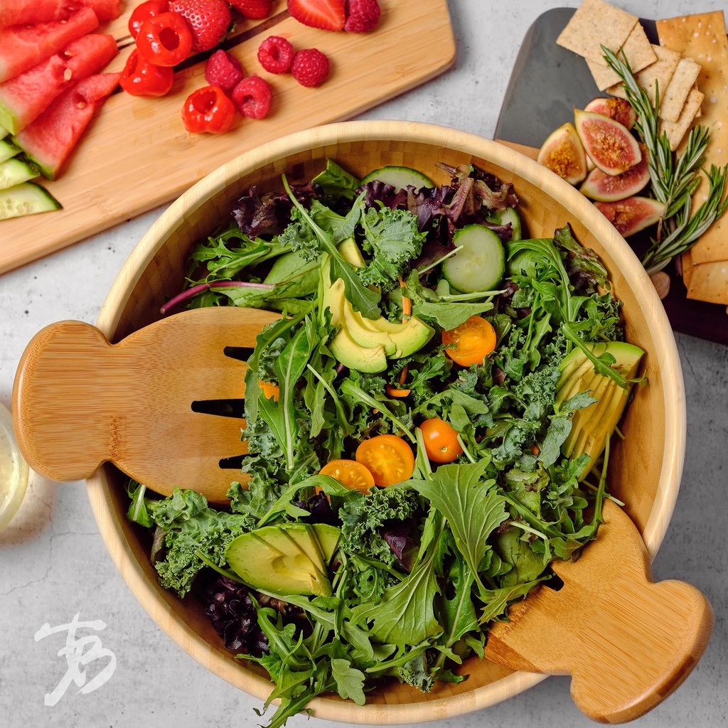 totally-bamboo-salad-hands-bamboo-salad-serving-set-02-d29884d932789c6fff8af90173e5be29.jpg