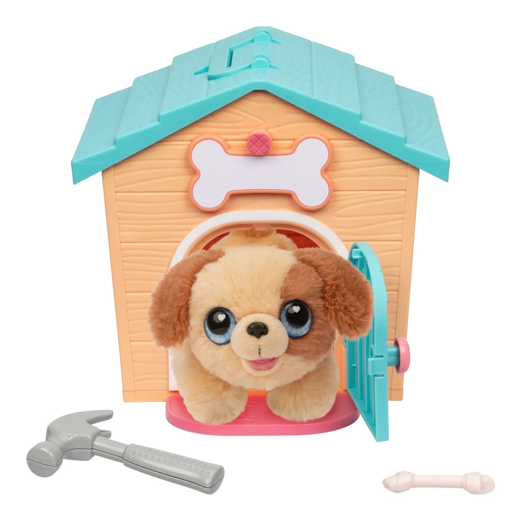 little-live-pets-my-puppys-home-minis-home-plush-toy-and-orange-kennel-playset-ages-5-styles-vary-06-0b93d16bae66c70a0a2258c5b6efaf5a.jpg