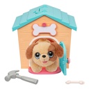 little-live-pets-my-puppys-home-minis-home-plush-toy-and-orange-kennel-playset-ages-5-styles-vary-06-0b93d16bae66c70a0a2258c5b6efaf5a.jpg
