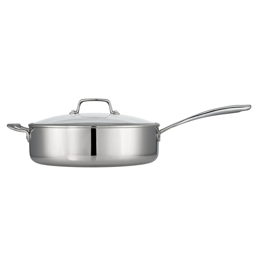 tri-ply-clad-6-qt-covered-stainless-steel-deep-saute-pan-02-808892f2-aa21-4cd7-a69f-3818380edd26.a3935f45e70e8457bb87360c7a167271.jpg
