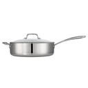 tri-ply-clad-6-qt-covered-stainless-steel-deep-saute-pan-02-808892f2-aa21-4cd7-a69f-3818380edd26.a3935f45e70e8457bb87360c7a167271.jpg