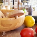 totally-bamboo-salad-hands-bamboo-salad-serving-set-03-8ff8343dc7ff59e8fb8224a4594e01af.jpg