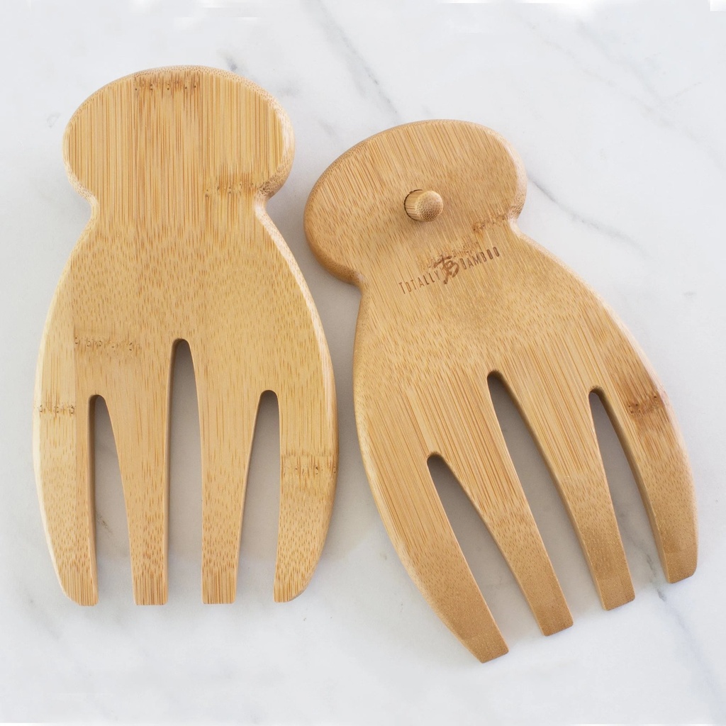 totally-bamboo-salad-hands-bamboo-salad-serving-set-04-9c90bccefb8b2c25e87dd895521c772a.jpg