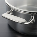 tri-ply-clad-6-qt-covered-stainless-steel-deep-saute-pan-04-6c8a60be-04a5-4a2d-af59-9b6ee81e4ceb.1421b259aa01d1c579429b7d3afce5d0.jpg