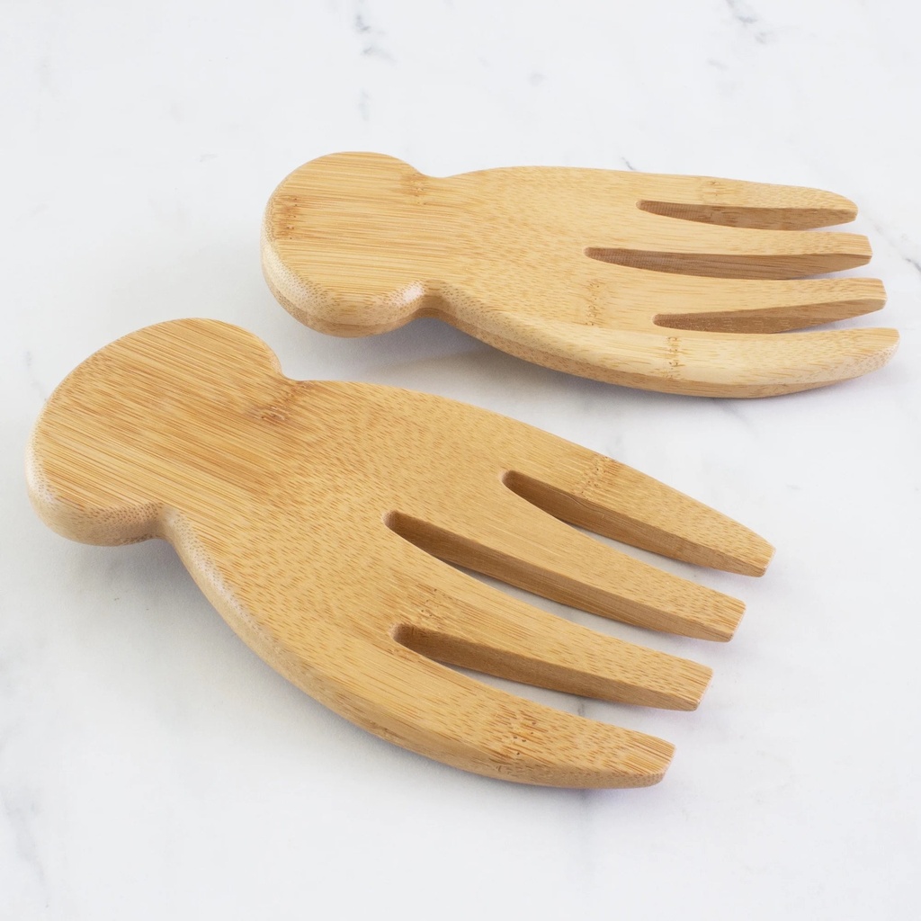 totally-bamboo-salad-hands-bamboo-salad-serving-set-05-eb35ff14459be031d572565fa64109ea.jpg