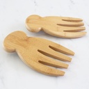totally-bamboo-salad-hands-bamboo-salad-serving-set-05-eb35ff14459be031d572565fa64109ea.jpg