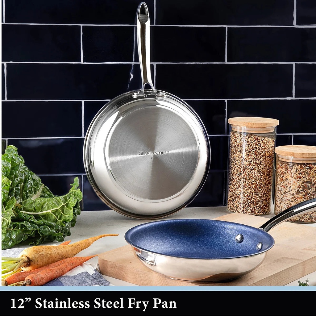 granitestone-stainless-steel-nonstick-12-frying-pan-tri-ply-base-stainless-steel-fry-pan-with-nonstick-mineral-coating-100-pfoa-free-cool-touch-handles-induction-oven-dishwasher-safe-02-24a058750ac43036b065c84063261786.jpg