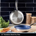 granitestone-stainless-steel-nonstick-12-frying-pan-tri-ply-base-stainless-steel-fry-pan-with-nonstick-mineral-coating-100-pfoa-free-cool-touch-handles-induction-oven-dishwasher-safe-02-24a058750ac43036b065c84063261786.jpg
