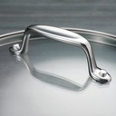tri-ply-clad-6-qt-covered-stainless-steel-deep-saute-pan-05-04d1add9-3420-4b5e-8db5-cdce0e039125.1588ddc9e5894d4f848b70f373820c3b.jpg