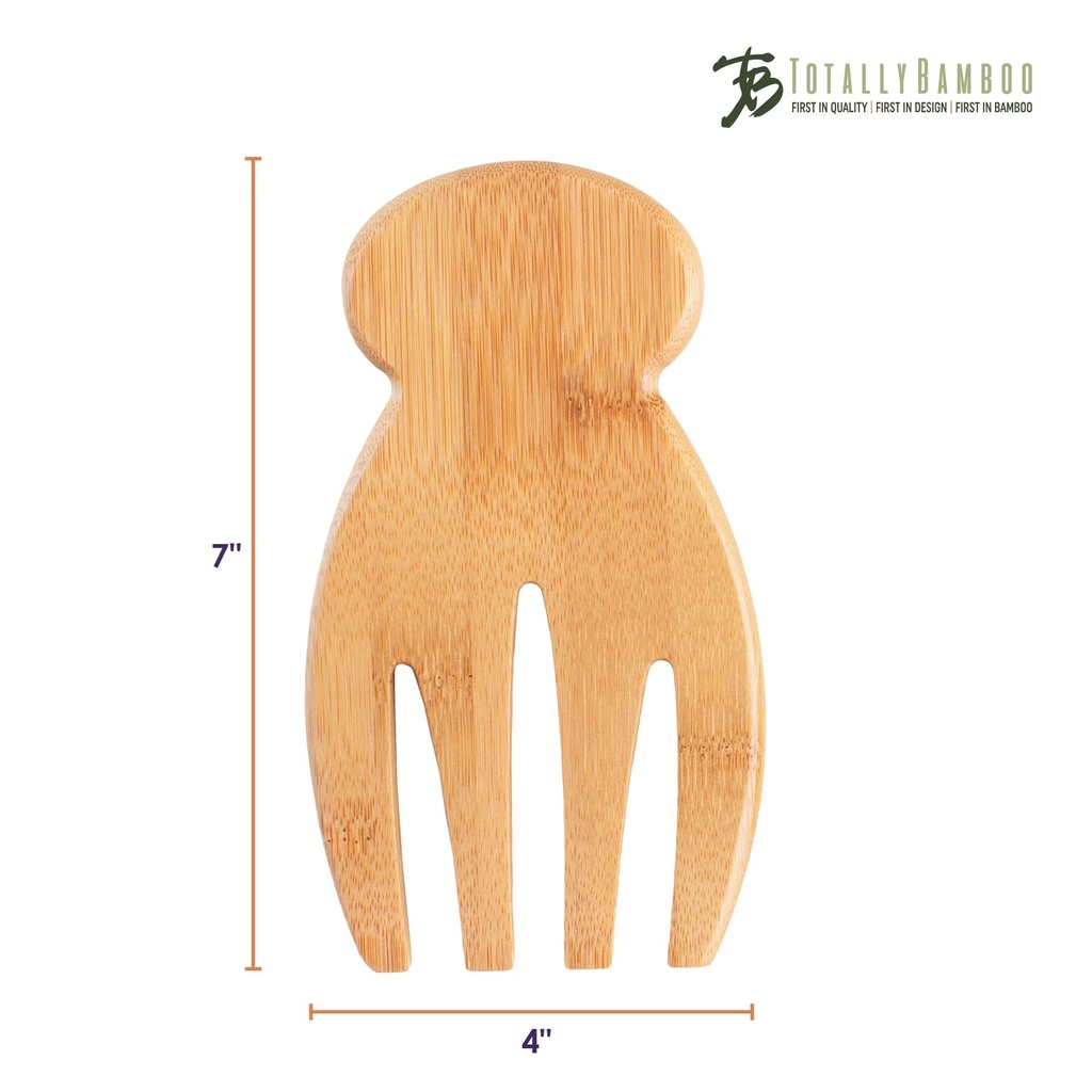 totally-bamboo-salad-hands-bamboo-salad-serving-set-06-56cdb07cbeefce7ecde73a39c8505c70.jpg