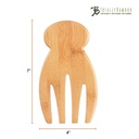 totally-bamboo-salad-hands-bamboo-salad-serving-set-06-56cdb07cbeefce7ecde73a39c8505c70.jpg