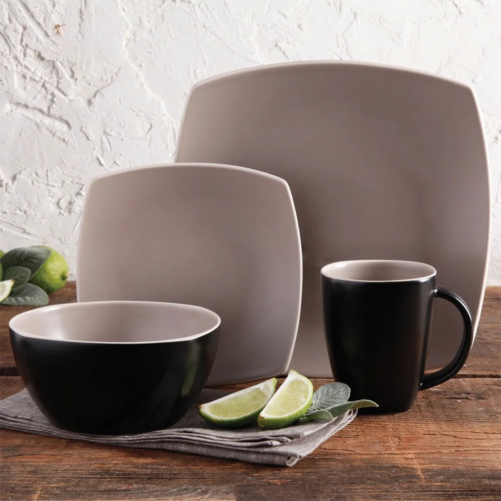 gibson-home-soho-lounge-square-16-pieces-dinnerware-set-matte-taupe-02-f1394b5469513ee04a1c8672218468b5.jpg