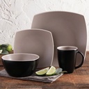 gibson-home-soho-lounge-square-16-pieces-dinnerware-set-matte-taupe-02-f1394b5469513ee04a1c8672218468b5.jpg