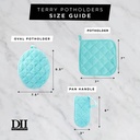 dii-modern-style-cotton-terry-potholder-in-wine-red-set-of-3-02-0a1a2b31-ecca-4b0a-b890-4840b285c526.5abbc10c8493e275c3959172dc2e5808.jpg