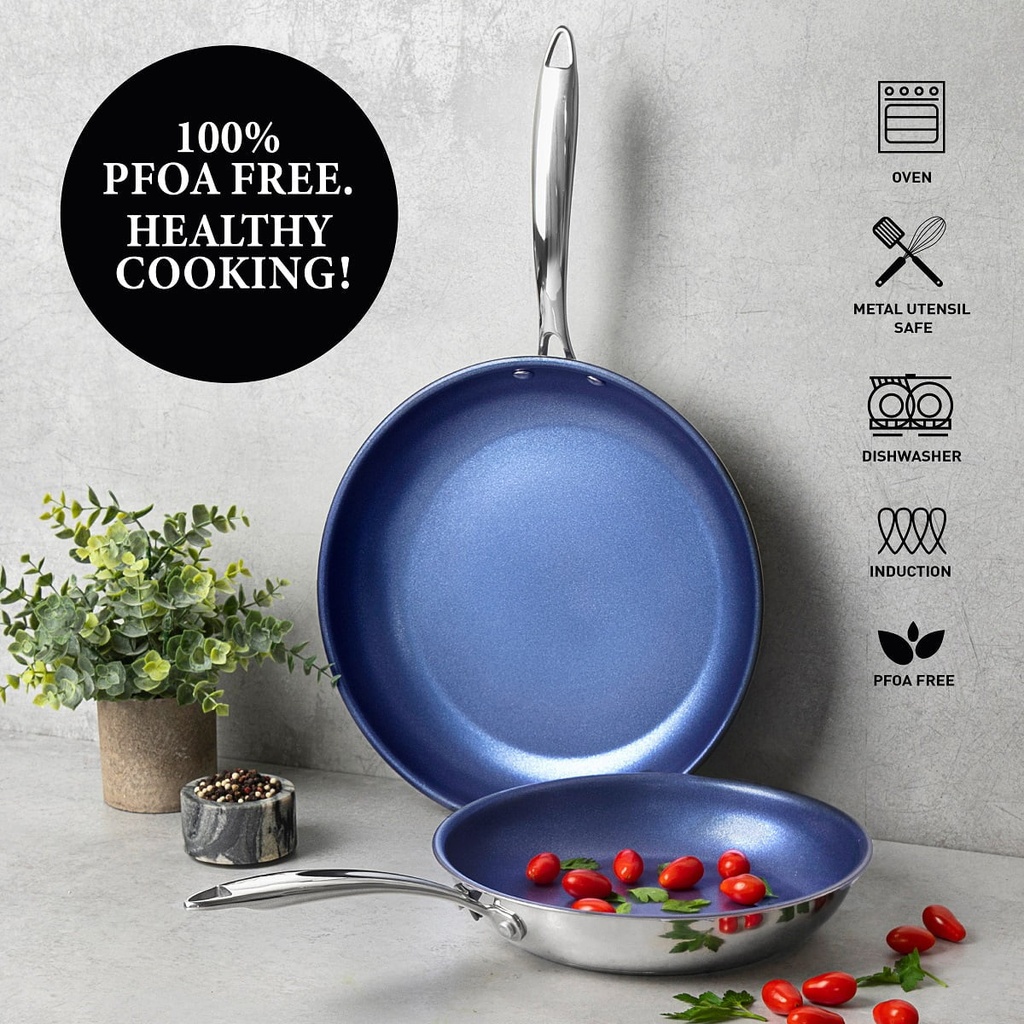 granitestone-stainless-steel-nonstick-12-frying-pan-tri-ply-base-stainless-steel-fry-pan-with-nonstick-mineral-coating-100-pfoa-free-cool-touch-handles-induction-oven-dishwasher-safe-04-9afbe0e93ad52b171daa70d8b83f2770.jpg