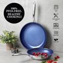 granitestone-stainless-steel-nonstick-12-frying-pan-tri-ply-base-stainless-steel-fry-pan-with-nonstick-mineral-coating-100-pfoa-free-cool-touch-handles-induction-oven-dishwasher-safe-04-9afbe0e93ad52b171daa70d8b83f2770.jpg
